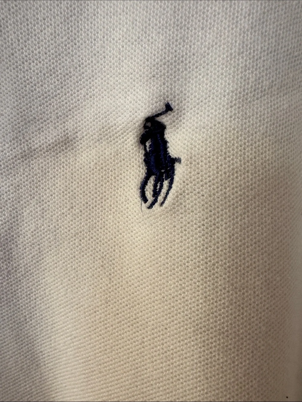 Ralph Lauren ralph lauren